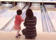 どうかな どうかな