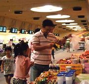 豪華賞品がいっぱい