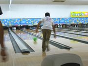 それー、いけー