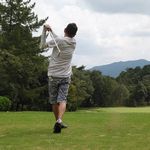 ナイスアプローチ