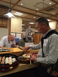 これもあれも取っちゃおう