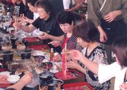 美味しい近江和牛