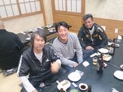 とっても楽しいですよ