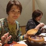 ボリューム満点