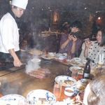 見ているだけで幸せ