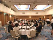 &nbsp;いただきま～す