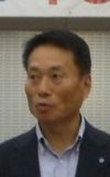 &nbsp;連合愛知／土肥和則会長