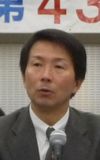 &nbsp;民主党愛知県連／大塚耕平参議院議員