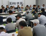 &nbsp;第２分科会.JPG