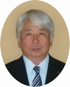 執行委員長 大澤悟