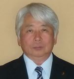 執行委員長　大澤　悟