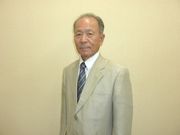 執行委員長 山田正巳