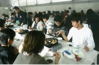 国産牛、美味しい