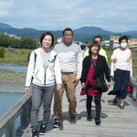 気持ちいいのも途中まで