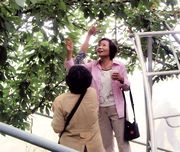 これは、美味しいかな~