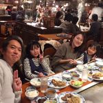 五感すべてで美味しさを堪能