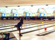 それー、いけーぇ