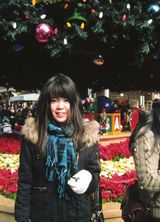 とっても楽しいですよ