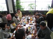 美味しいですよ