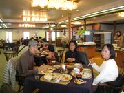 &nbsp;大満足です