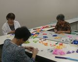 平和への願いを込めて