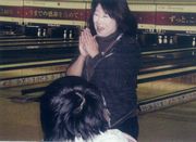 やったぁー&nbsp;