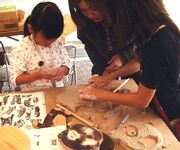 上手に出来るかな