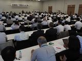 47県連・組合から180人が参加