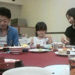 どれを食べるか迷っちゃう