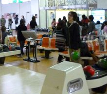 さぁ、投げるぞー