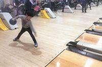 よいしょ~いけー