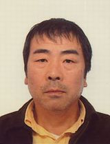 丸川　雅敏&nbsp;