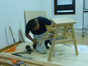 前回の講習会の模様