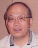 一宮支部 山﨑勝美