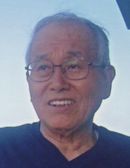 木曽川支部 垣見功次