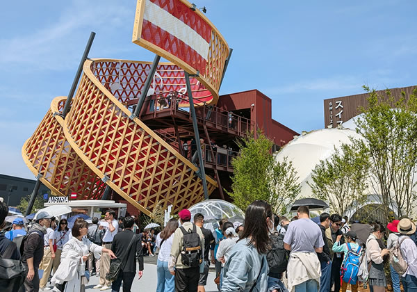 中川熱田支部レク