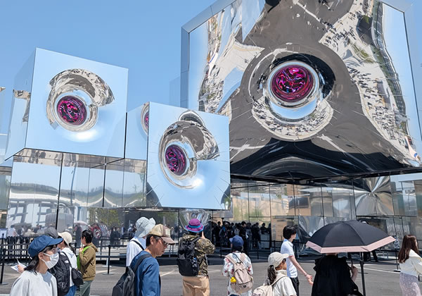 中川熱田支部レク