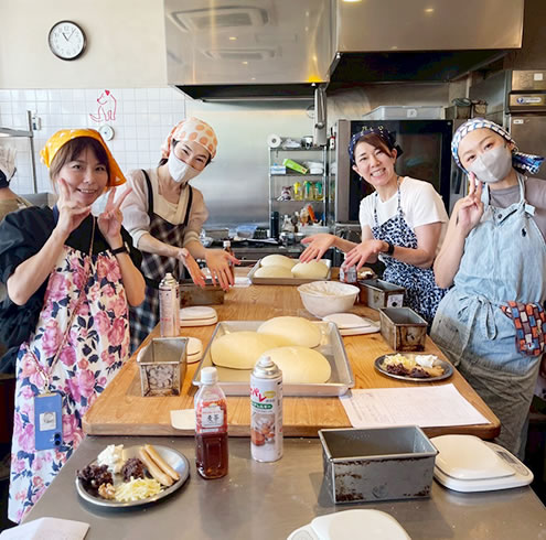 緑支部主婦の会