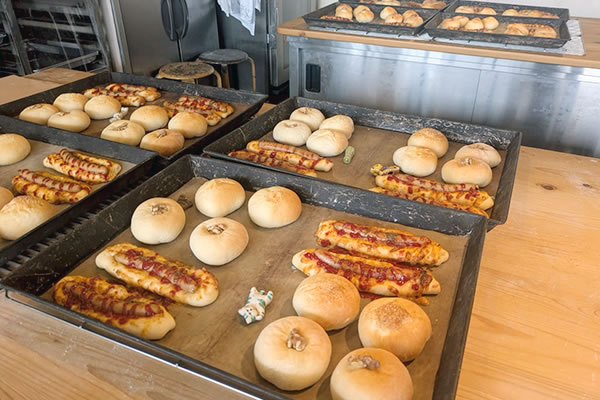 緑支部主婦の会