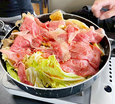 緑支部レク／日帰り親睦旅行